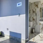 Appartamento Bse15 2f, A In Madeira Funchal (Madeira)