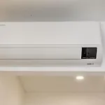 Bse15 2f, A In Madeira Appartamento