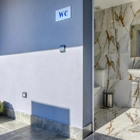 Apartmán Bse15 2f, A In Madeira Funchal (Madeira)