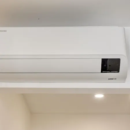 Bse15 2f, A In Madeira Apartmán