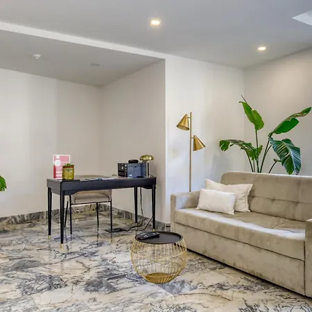 Apartmán Bse15 2f, A In Madeira