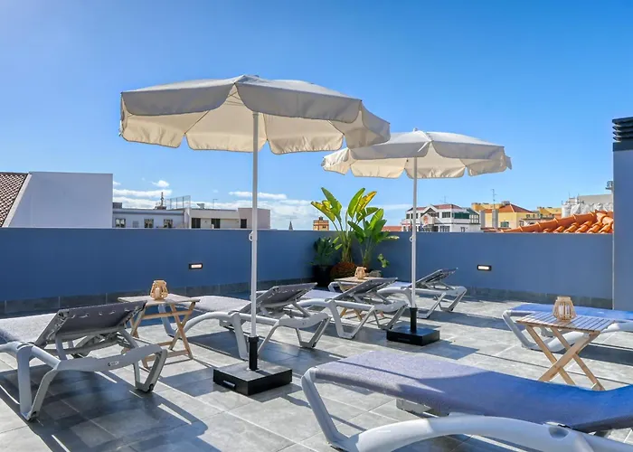 Bse15 2f, A In Madeira 公寓 丰沙尔