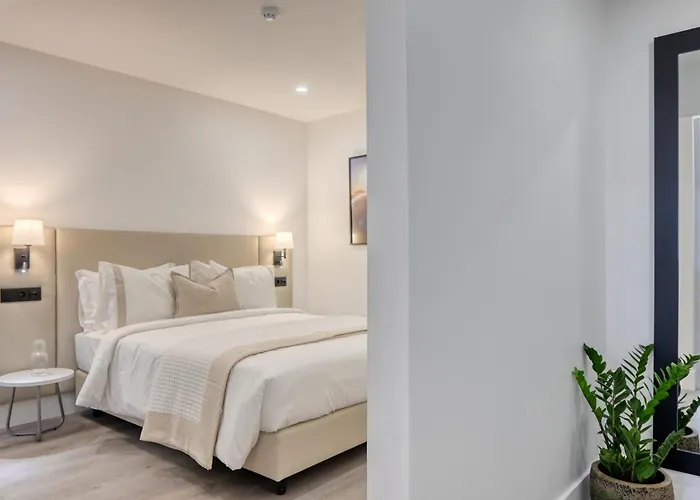 Bse15 2f, A In Madeira *