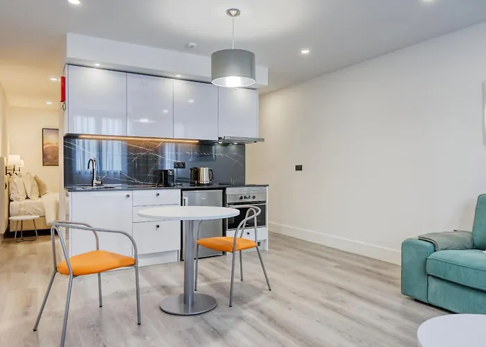 Bse15 2f, A In Madeira * 丰沙尔