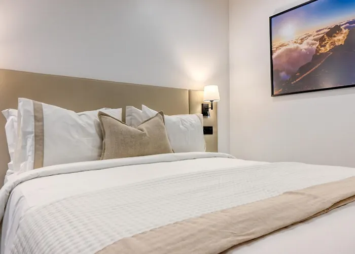 Bse15 2f, A In Madeira