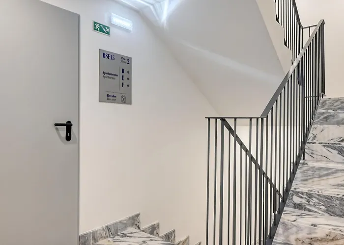 Bse15 2f, A In Madeira