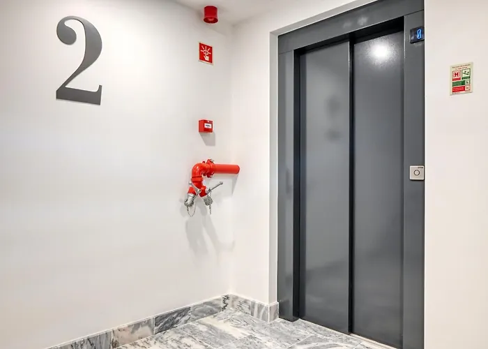 Bse15 2f, A In Madeira