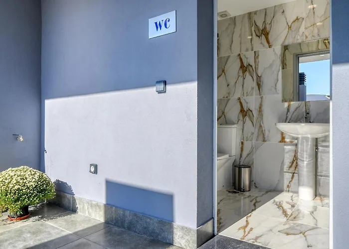 公寓 Bse15 2f, A In Madeira 丰沙尔