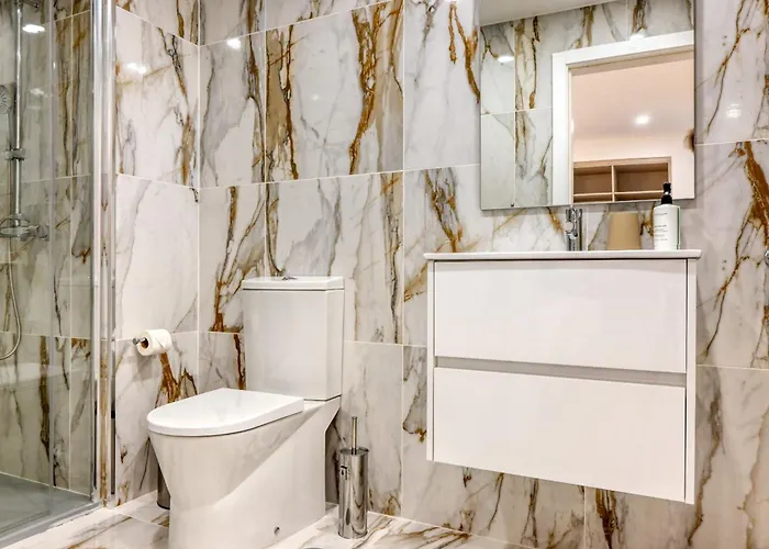 Bse15 2f, A In Madeira 丰沙尔