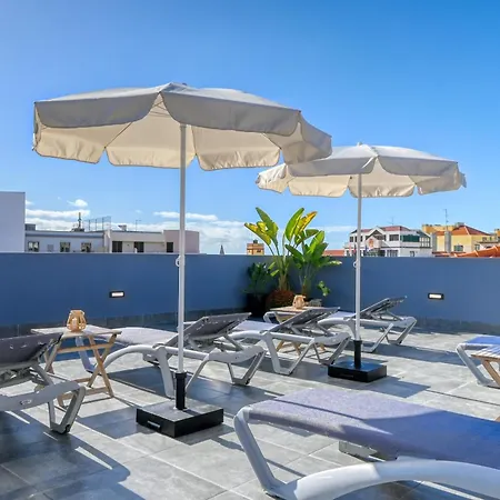 Bse15 2f, A In Madeira Apartamento Funchal (Madeira)