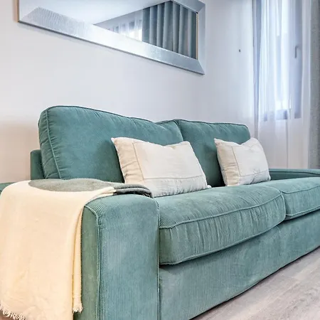 Bse15 2f, A In Madeira