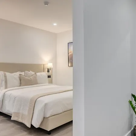 Bse15 2f, A In Madeira *