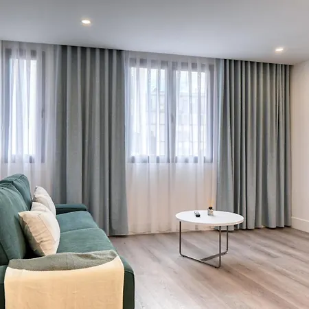 Bse15 2f, A In Madeira