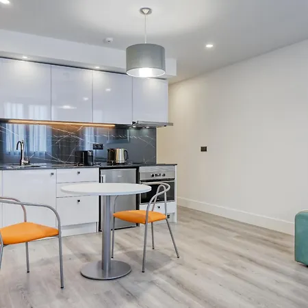 Bse15 2f, A In Madeira * Funchal (Madeira)