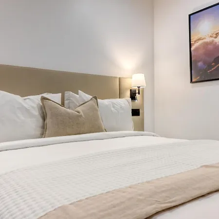 Bse15 2f, A In Madeira