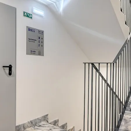 Bse15 2f, A In Madeira