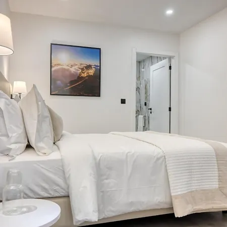 Bse15 2f, A In Madeira * Funchal (Madeira)