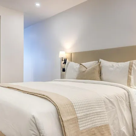 Bse15 2f, A In Madeira * Funchal (Madeira)