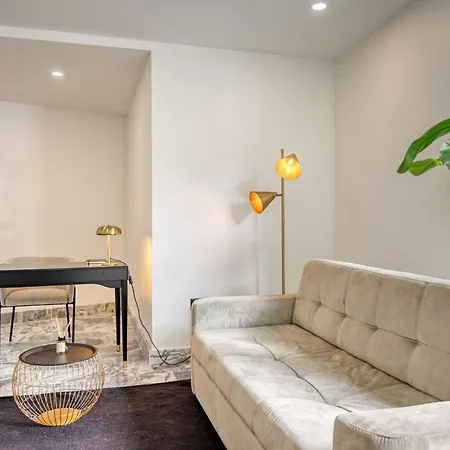 Bse15 2f, A In Madeira