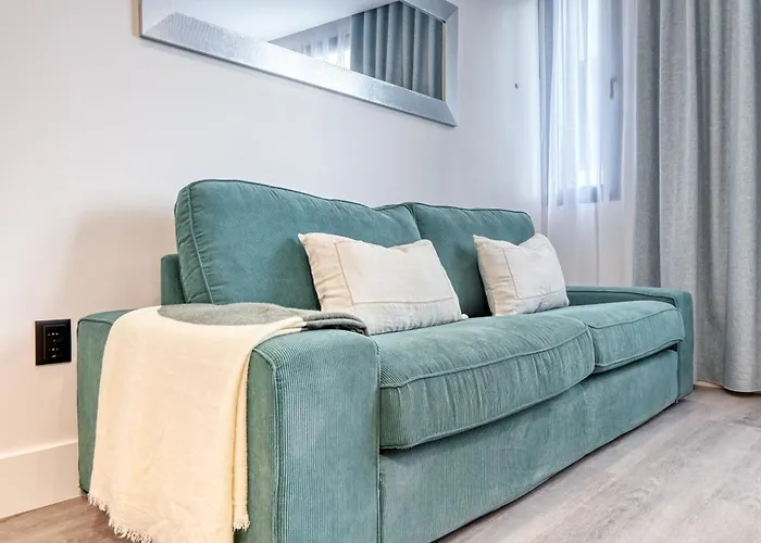 Bse15 2f, A In Madeira