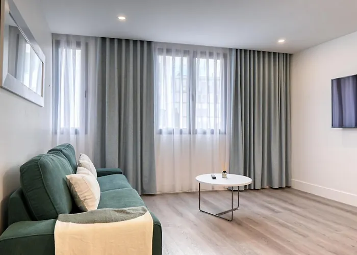 Bse15 2f, A In Madeira