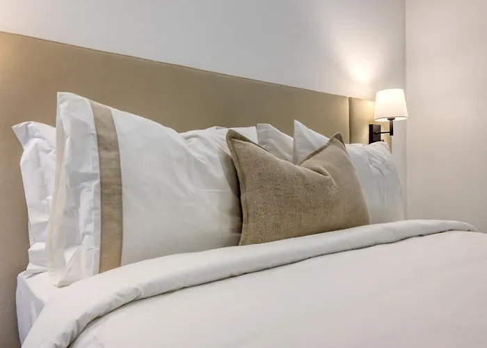 Bse15 2f, A In Madeira Funchal (Madeira)