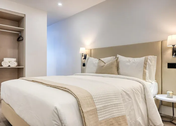 Bse15 2f, A In Madeira * Funchal (Madeira)