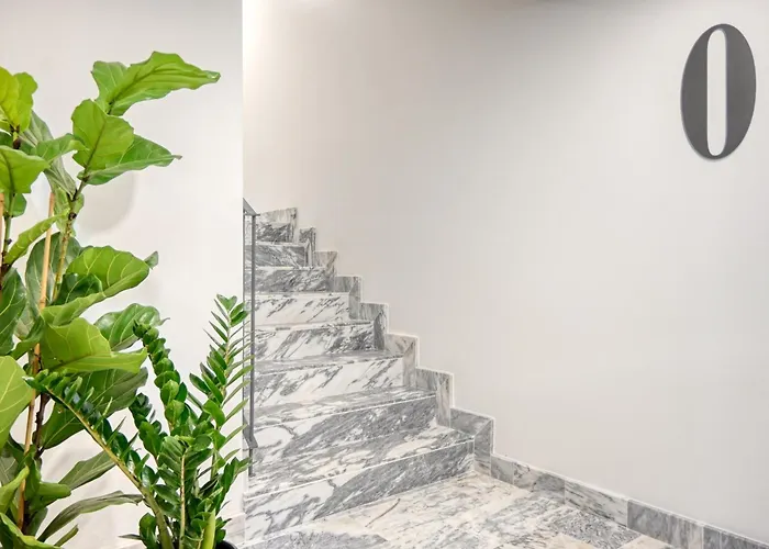 Bse15 2f, A In Madeira Apartamento