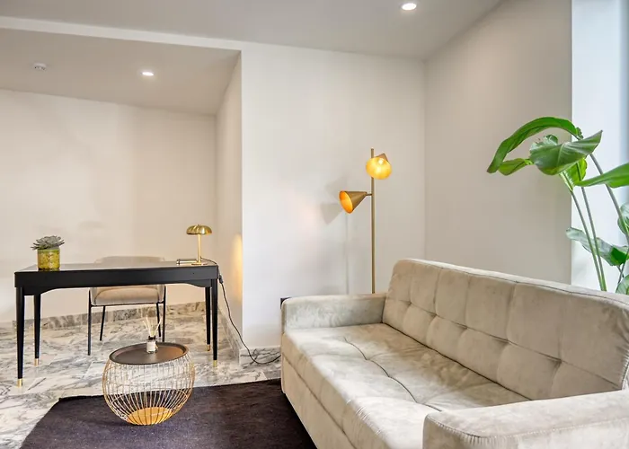 Bse15 2f, A In Madeira